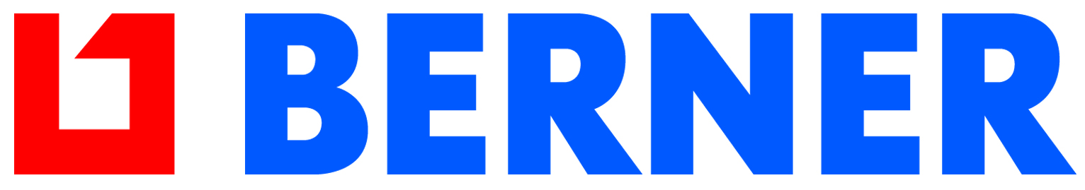 Berner